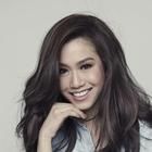 Rachelle Ann Go