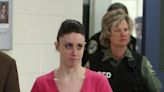 ‘Zanny the Nanny’: The Legal Battle Between Casey Anthony and Zenaida Gonzalez Explained