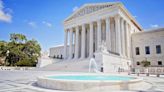 U.S. Supreme Court to hear case alleging government censorship of social media