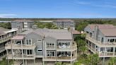 Top 5 condo sales in St. Johns County: Old Ponte Vedra Beach condo unit sells for $1.4M