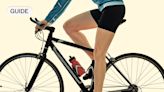 Why you should start cycling in 2024