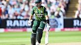 England vs Pakistan Live Streaming 4th T20I Live Telecast: Where To Watch Match Live | Cricket News