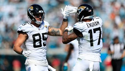 Jacksonville Jaguars predictions for 2024 NFL season: Experts make their Super Bowl picks