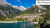 Italy’s ‘other’ lakes, home to Blue Flag beaches and refreshing temperatures