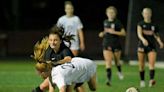 Girls soccer: Barrington runs MSL Cup streak to 12 by topping Hersey