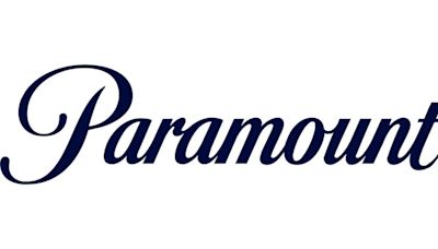 Paramount Global Will Pay Skydance $400 Million Breakup Fee If It Accepts a Stronger Offer