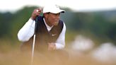 Tiger Woods backs up Rory McIlroy and says LIV Golf boss Greg Norman ‘has to go’