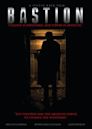 Bastion | Mystery, Sci-Fi