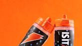 Gatorade Teams Up with Eric Emanuel to Celebrate "Is It In You?" Tagline Revival