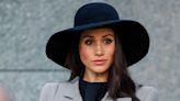 Meghan Markle's lifestyle brand 'hijacked' by what appears to be a Kate fan