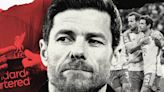 Liverpool vs Bayern Munich: Who should Xabi Alonso pick?