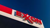 Exxon Expects FTC to Approve Pioneer Deal by Mid-Year, CFO Says