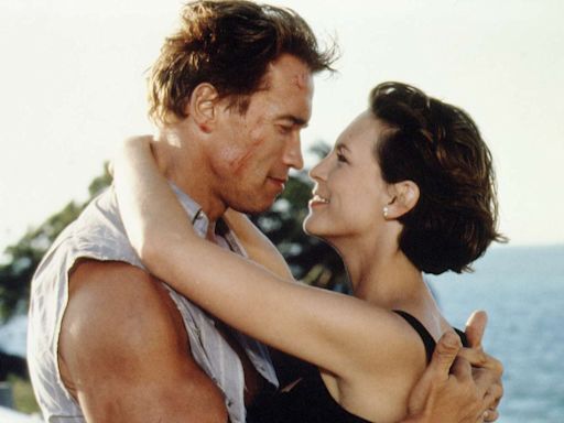 The Cast of 'True Lies': Where Are They Now?