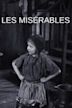 Les Misérables