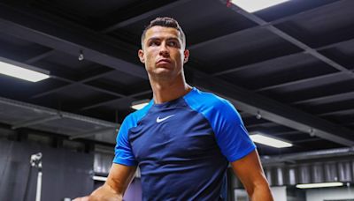 Cristiano Ronaldo Set For Record-breaking Euro Championship Appearance - News18