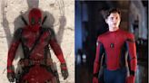 Shawn Levy Says He Would Love To Make a Deadpool & Spider-Man Movie