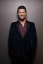 Jason Crabb