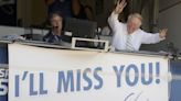 Elliott: Memories of 1950s Vin Scully photos strewn on my living room floor linger