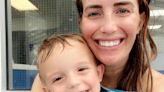 Levi Wright's Mom Speaks Out After 3-Year-Old Son's Death: 'I Will Lose Sleep Over This for Eternity'