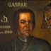 Gaspar de Bragança