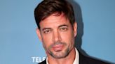 El mensaje de William Levy en el Día de las Madres donde evita mencionar a Elizabeth Gutiérrez