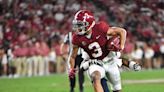 Nick Saban: Alabama aware of Jermaine Burton's postgame incident with fan, gathering information