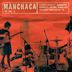 Manchaca, Vols. 1-2