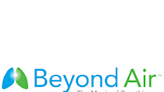 Insider Buying: CEO Steven Lisi Acquires 77,775 Shares of Beyond Air Inc