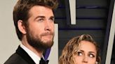 Miley Cyrus busca reencuentro con Liam Hemsworth, él se niega