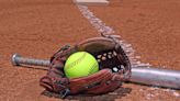 Check out the prep state softball scores and schedule