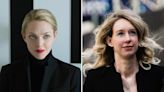 Amanda Seyfried Calls Elizabeth Holmes’ Prison Sentence ‘Fair for Her’ as the Theranos Founder Begins 11-Year Bid