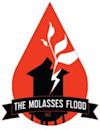 The Molasses Flood