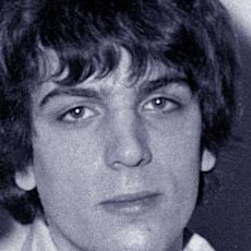 Syd Barrett