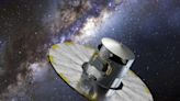 How ‘Big Data’ could help SETI researchers intensify the search for alien civilizations