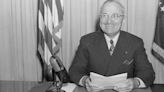 Independence’s Truman Library celebrates late president’s 140th birthday
