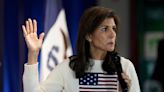 Opinion | Why Was It So Hard for Nikki Haley to Say ‘Slavery’? History Has the Answer