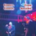 Rockin the Paradiso [DVD]