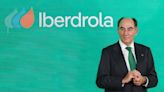 Iberdrola dispara un 86% sus ganancias a marzo, hasta 2.760 millones, por las plusvalías por México