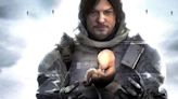 Dev sugiere que Death Stranding 2 viene en camino y luego se arrepiente