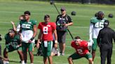These 38 players are locks for the Jets 53-man roster