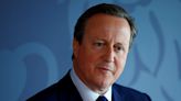 Britischer Außenminister Cameron zu Gesprächen in Brüssel erwartet
