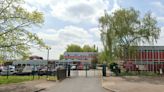 Boy, 12, in critical condition after being struck by lightning in Hertford