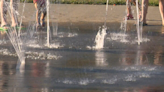 WRPS investigate reports of suspicious person at Kitchener splash pad