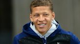 Dwight Gayle, 34, returns to football after playing friendlies for free agent XI