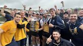 Drexel men’s rowing looks to once again sweep the competition at the Dad Vail Regatta