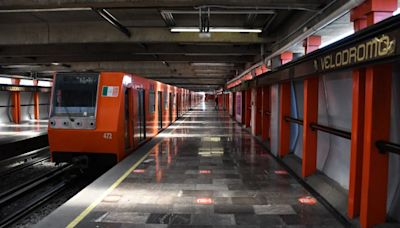 ¿Cuál es la estación del Metro más cerca de mi ubicación? Así puedes saberlo