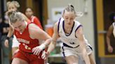 Mount Union's Emma Cannon named to All-Ohio Athletic Conference Women's Basketball Team