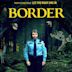 Border (2018 Swedish film)