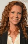 Robyn Lively