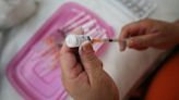 Vacunación contra el VPH: por qué a partir del 1° de enero se reducirá a una única dosis para chicos y chicas de 11 años